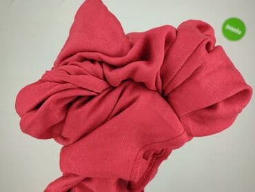 czerwona marynarka h m: Bluzka damska, 3XL — 4