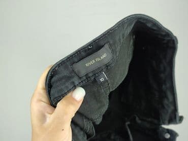 jeans river island: River Island, Jeans for women, size M (EU 38) — 4
