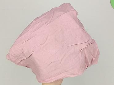celina top: Janina, Szorty damskie, rozmiar M — 5