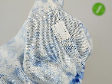 lilalu: Bluzka damska, rozmiar L — 6