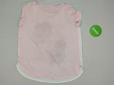 bluzka z reniferem dla dziewczynki: Orsay, Bluzka damska, rozmiar L — 3