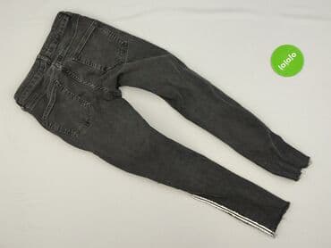 Ubrania damskie: Denim Co, Jeansy damskie, M — 3