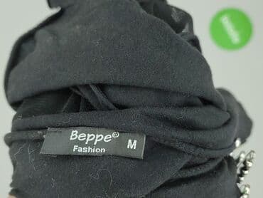 bluzki goth: T-shirt damski, rozmiar M — 6