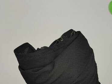 srebrne bolerko do sukienki: Ragazza, Sukienka damska, rozmiar S — 5