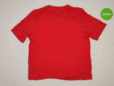 venezia fc t shirty: Bexleys, T-shirt damski, rozmiar L — 3