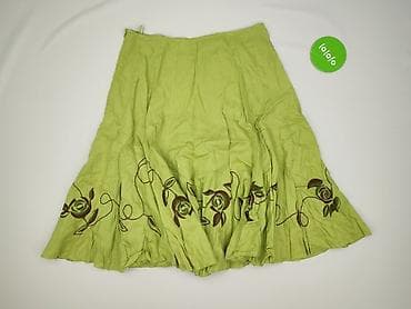 relaxy: Per Una, Spódnica damska, rozmiar 2XL — 3