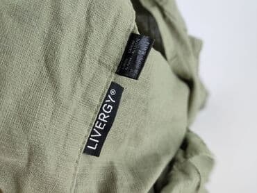 e obuwiu: Livergy, Koszulа dla mężczyzn, rozmiar XL — 4