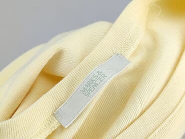 koszule marks spencer: Marks & Spencer, Футболка жіноча, розмір XL — 5