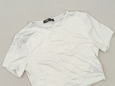 FB Sister, Women`s top, size S