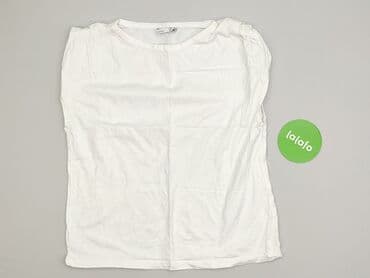 asos koszulki: ASOS Design, T-shirt damski, M — 2