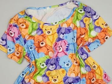 Women`s T-shirt, M at lalafo.pl Women`s T-shirt, M