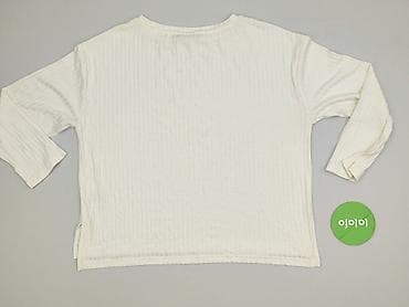 cellbes: 157, Bluzka damska, rozmiar S — 3