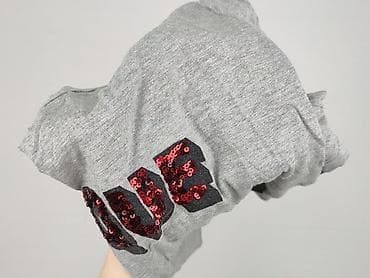 kamaella: KappAhl, T-shirt damski, rozmiar XL — 6