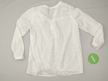 luźna bluzki oversize: Greenpoint, Жіноча блуза, XL — 3