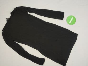 sukienki top shop: Topshop, Sukienka damska, rozmiar M — 4