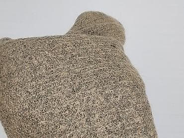 cardigans brown: FatFace, Women`s sweater, size M — 7