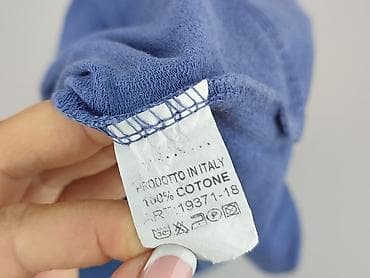 bluza rolling stones: Bluzka damska, rozmiar 5XL — 4