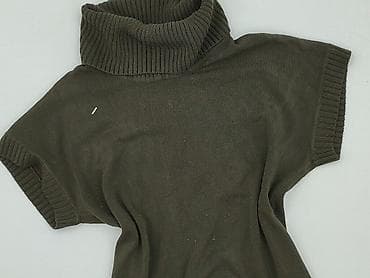 promod sweter: CAMAIEU, Golf damski, rozmiar L — 1