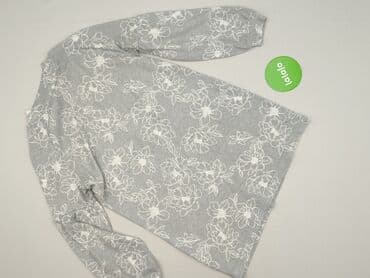 zalando sukienka midi: M&S Collection, Sukienka damska, rozmiar S — 3