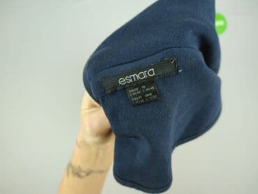 kamizelka depeche mode: Esmara, Kamizelka damska, rozmiar XL — 4