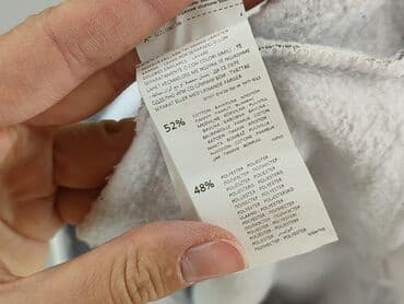 Cropp, Bluza damska
, rozmiar S — 5