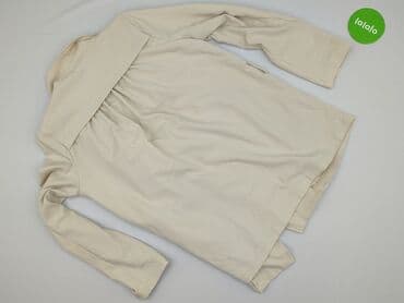 Płaszcze: ONLY, Płaszcz damski, rozmiar S — 4