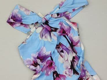 Bodyflirt, Sukienka damska, rozmiar M w lalafo.pl Bodyflirt, Sukienka damska, rozmiar M