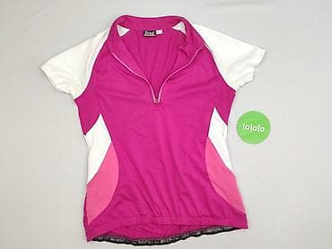 crivit bluza damska: Crivit Sports, T-shirt damski, rozmiar M — 2