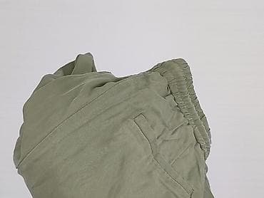 jogger lidl: Spodnie dresowe damskie, rozmiar S — 7