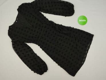 sukienki na wesele xs vinted: Sinsay, Sukienka damska, rozmiar XS — 2