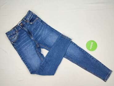 versace versace jeans couture: Used Jeans, Jeansy damskie, rozmiar S — 2