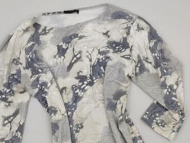 sukienki duże rozmiary dla puszystych: Women`s dress, size 3XL — 1