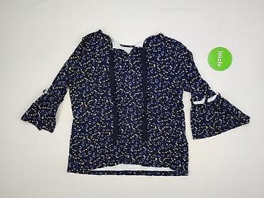 orsay kurtki wiosenne: Orsay, Bluzka damska, rozmiar L — 3