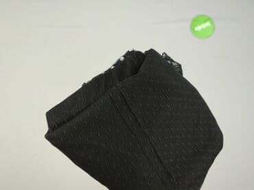 spódnice z cekinów: Spódnica damska, rozmiar L — 5