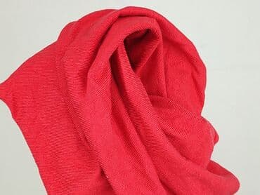 czerwony sweter: Sweter damski, rozmiar S — 5