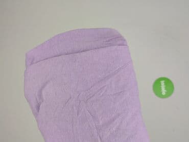 t shirty che guevara: Beloved, T-shirt damski, rozmiar M — 5