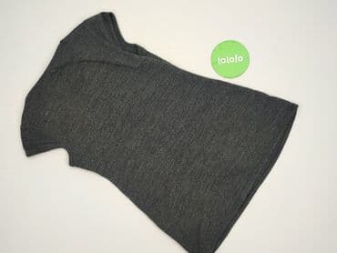 molton sukienki: Sukienka damska, rozmiar M — 3