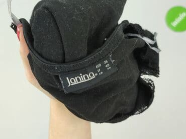 Bluzki i koszule: Janina, Bluzka damska, rozmiar S — 4