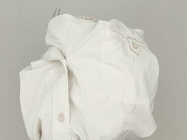 vinted the north face kurtka: The North Face, Women`s shirt, size L — 8