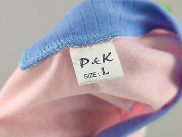 bluza ze spongebob: T-shirt damski, rozmiar L — 4