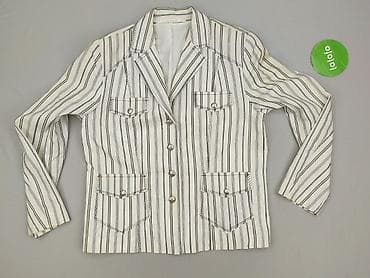 ca marynarki: Marynarka damska, rozmiar M — 2