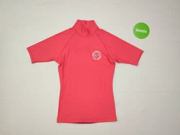 jeremy sochan koszulka: T-shirt damski, rozmiar S — 2