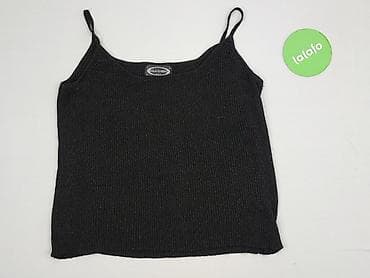 cavaricci: Cecilia Classics, Top damski, rozmiar M — 3