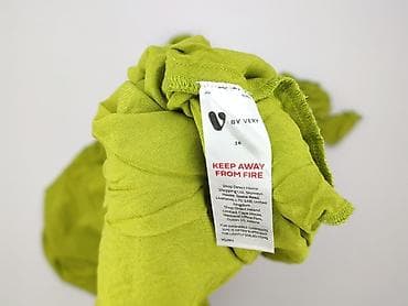 dobry parasol: V by Very, Sukienka damska, rozmiar 2XL — 5