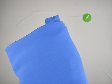 only plaszcze: EMO, Marynarka damska, rozmiar One size — 6