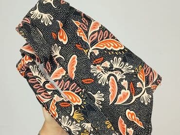 szorty w cytryny hm: H&M, Szorty damskie, rozmiar S — 5