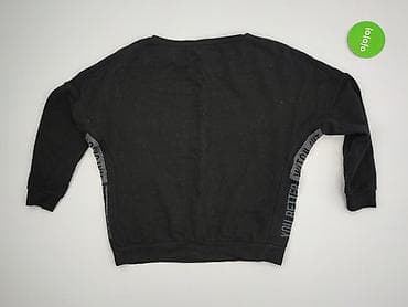 atmosphere sweatshirt: Diverse, Bluza damska
, rozmiar M — 3