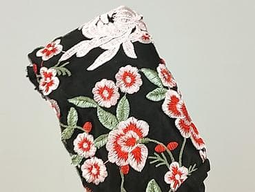 lala butik: Body damskie, rozmiar L — 5