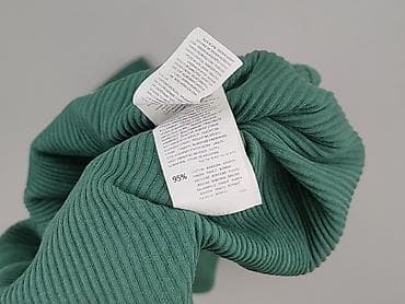 bluza atomowki sinsay: Sinsay, Sukienka damska, rozmiar XS — 5