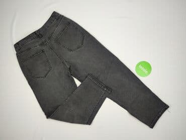 mango baloon jeans: Promod, Jeans for women, size M — 3